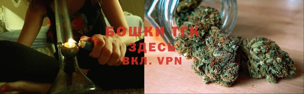 соль ск Бронницы