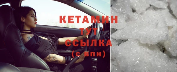 a pvp Верхнеуральск
